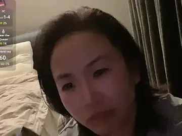 Abss_531  live sex cam