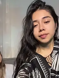 Aimi_art1  live sex cam