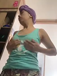 Aimi_art1  live sex cam