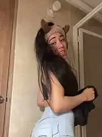 Aimi_art1  live sex cam