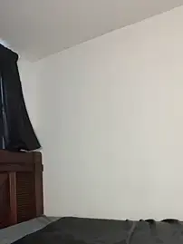 Aimi_art1  live sex cam