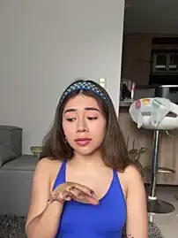 Aimi_art1  live sex cam