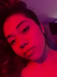 Aimi_art1  live sex cam