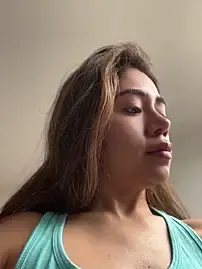Aimi_art1  live sex cam