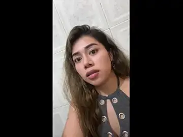 Aimi_art1  live sex cam