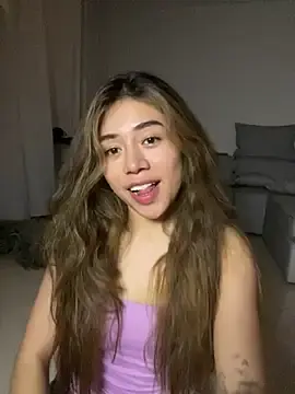 Aimi_art1  live sex cam