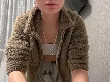 Angelina_sunshine  live sex cam