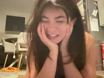 AnnaTempt  live sex cam