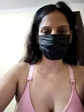 Cutesonuuuuu  live sex cam