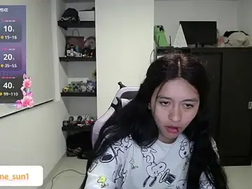 Elaine_sun1  live sex cam