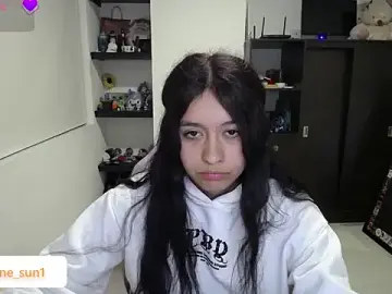Elaine_sun1  live sex cam