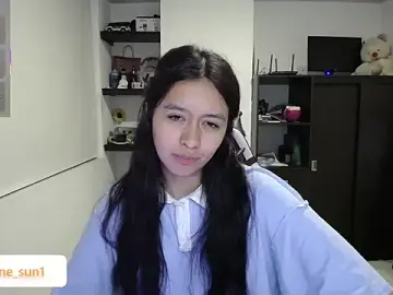 Elaine_sun1  live sex cam