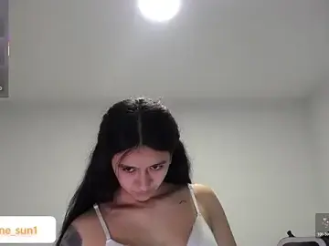Elaine_sun1  live sex cam