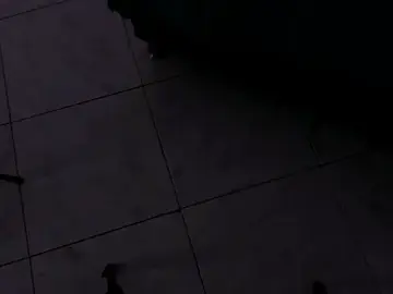 Ellieblont  live sex cam