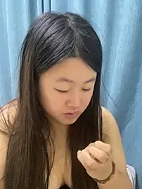 Fang-101  live sex cam