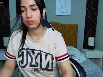 Gabyy_cute_  live sex cam