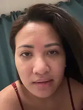 Houseofvictoria  live sex cam