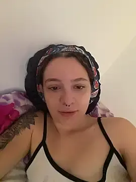 Karla-thomsom10  live sex cam