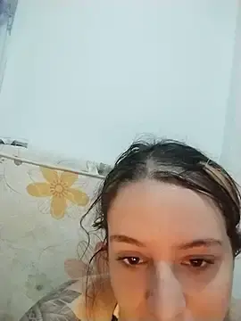 Karla-thomsom10  live sex cam