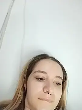 Karla-thomsom10  live sex cam