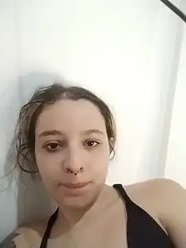 Karla-thomsom10  live sex cam