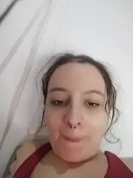 Karla-thomsom10  live sex cam