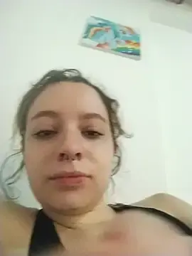 Karla-thomsom10  live sex cam