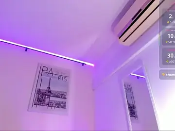 Katy_giil  live sex cam