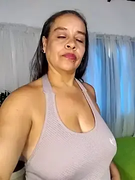 Lilymoon-  live sex cam