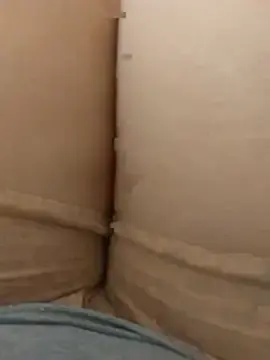 Malak69co  live sex cam