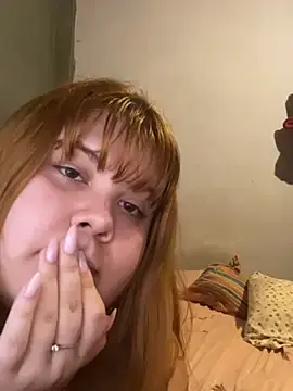 Melani_222  live sex cam