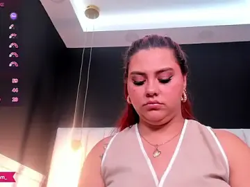 Miia_blumm  live sex cam