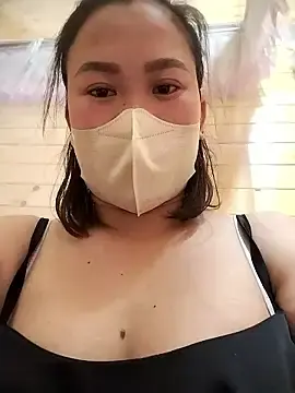 Misa50220  live sex cam