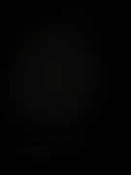 Pussyspreadd  live sex cam