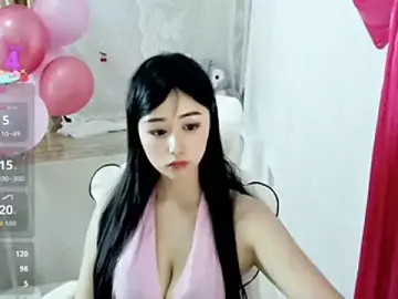 Ruby-f6  live sex cam