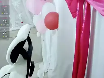 Ruby-f6  live sex cam