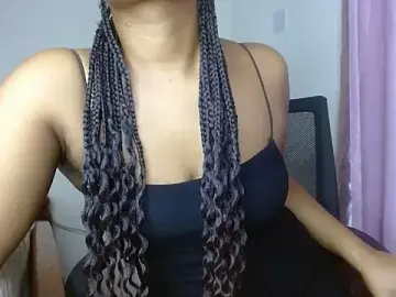 Savage_laura  live sex cam