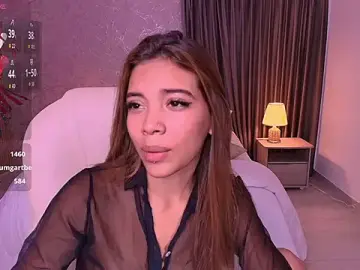 Sharick_noir  live sex cam