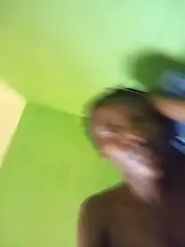 Slimxxxdool  live sex cam