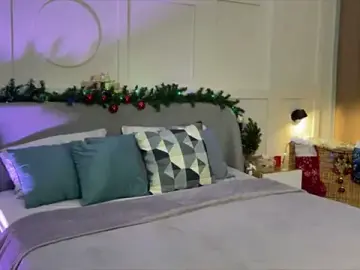 Adele_Shy  live sex cam
