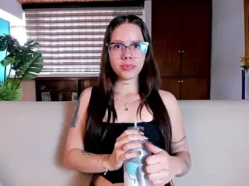 Agata_Evanss  live sex cam