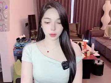 Alano--  live sex cam