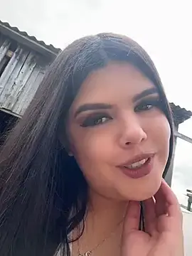 AmelliaDiamond  live sex cam