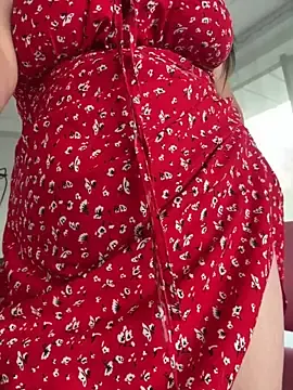 AmelliaDiamond  live sex cam