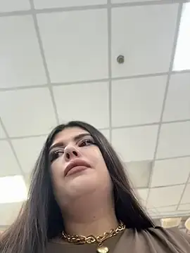 AmelliaDiamond  live sex cam