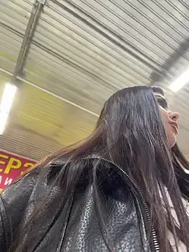 AmelliaDiamond  live sex cam