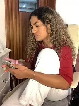 AngelPinkk_  live sex cam