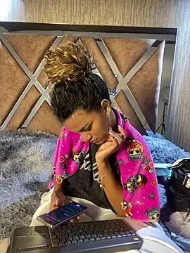 AngelPinkk_  live sex cam