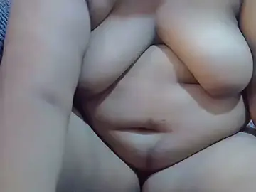 Angelsweee  live sex cam