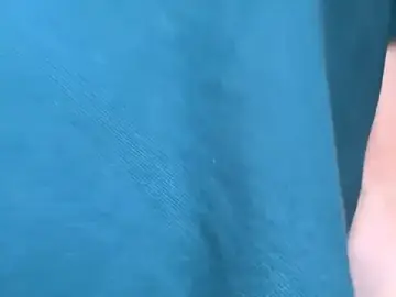 Ashleycol  live sex cam